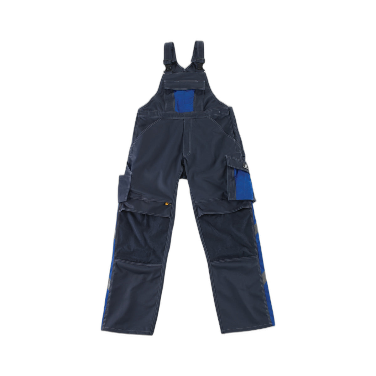 Unique Latzhose Mascot® Leipzig
