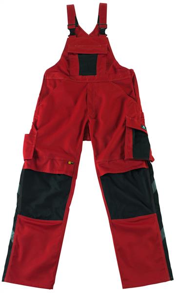 Unique Latzhose Mascot® Augsburg - A+S Technigro Arbeitsschutz und Sicherheit GmbH