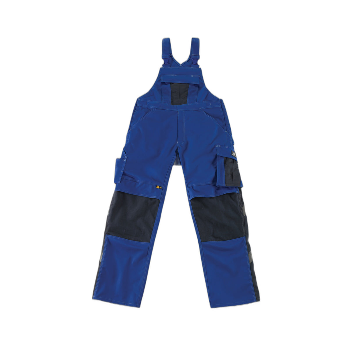 Unique Latzhose Mascot® Leipzig - A+S Technigro Arbeitsschutz und Sicherheit GmbH