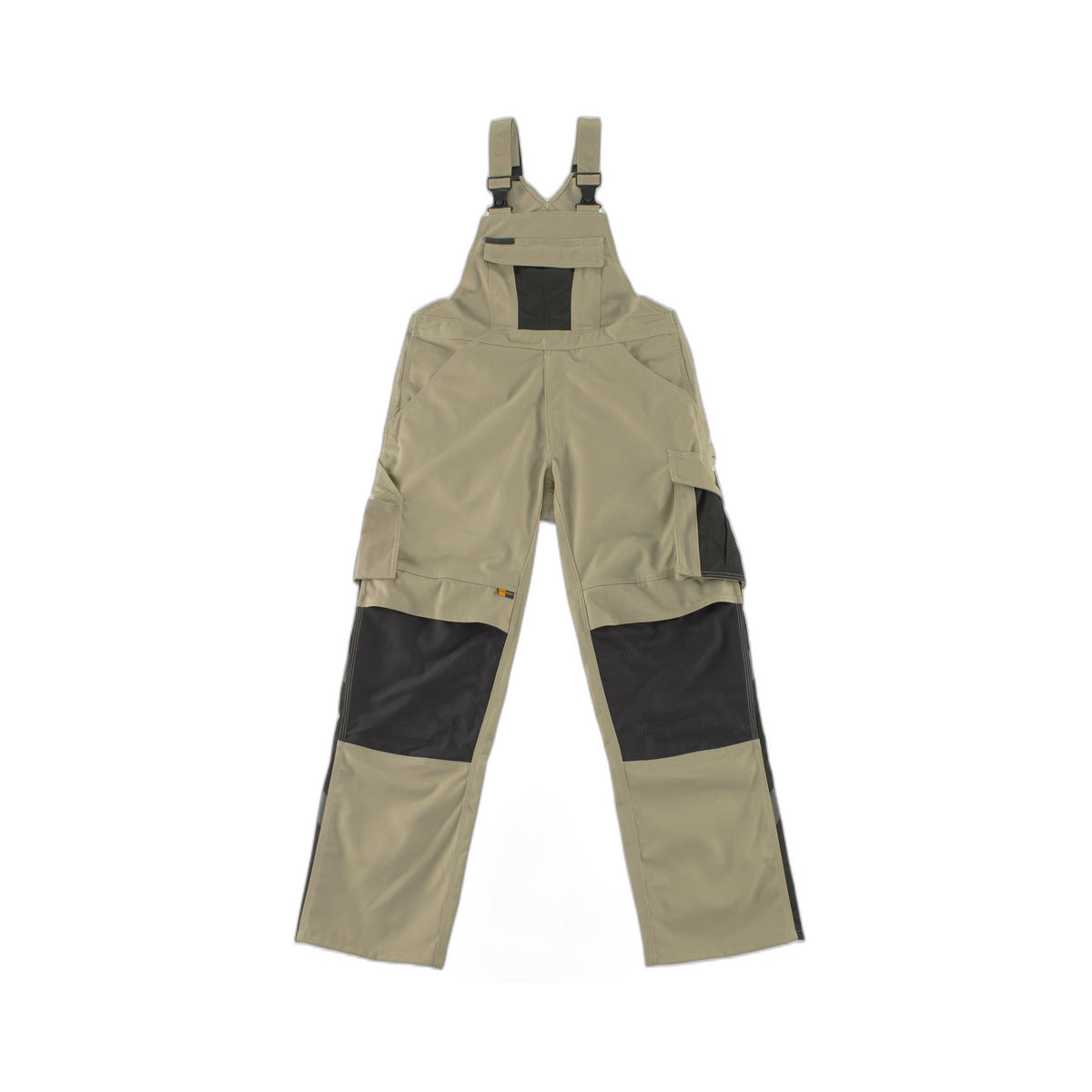 Unique Latzhose Mascot® Leipzig - A+S Technigro Arbeitsschutz und Sicherheit GmbH