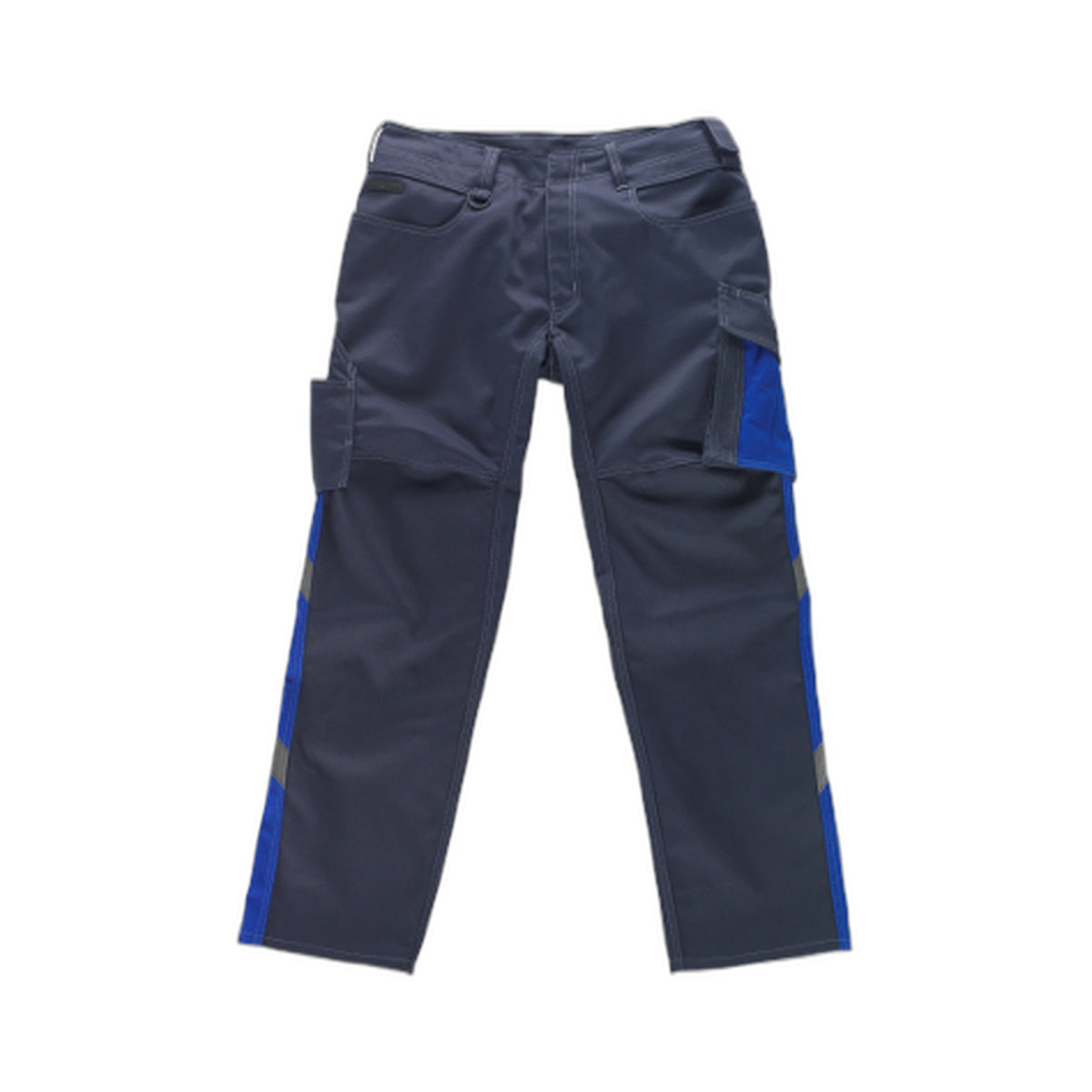 Unique Bundhose Mascot® Oldenburg