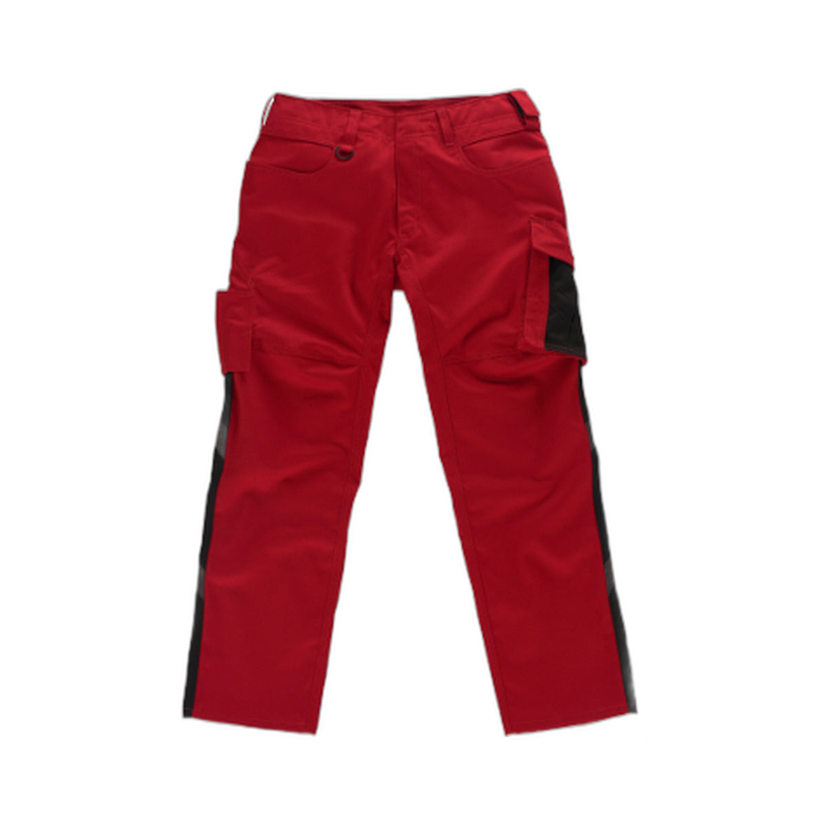 Unique Bundhose Mascot® Oldenburg - A+S Technigro Arbeitsschutz und Sicherheit GmbH