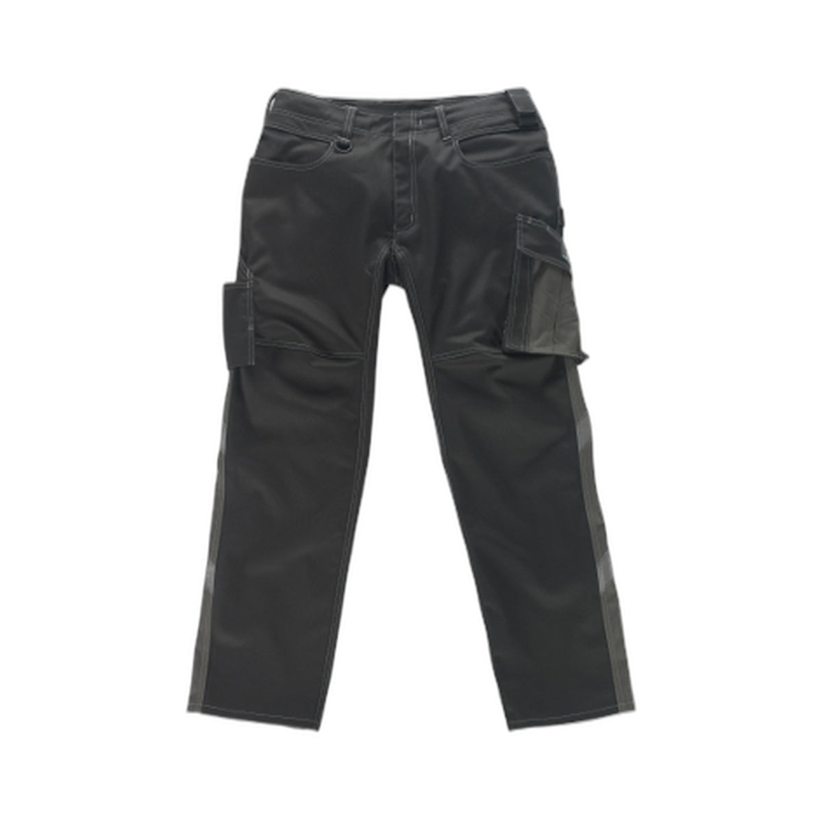 Unique Bundhose Mascot® Oldenburg - A+S Technigro Arbeitsschutz und Sicherheit GmbH