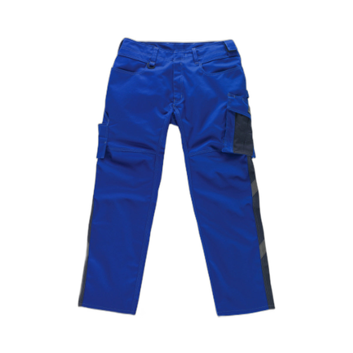 Unique Bundhose Mascot® Oldenburg - A+S Technigro Arbeitsschutz und Sicherheit GmbH