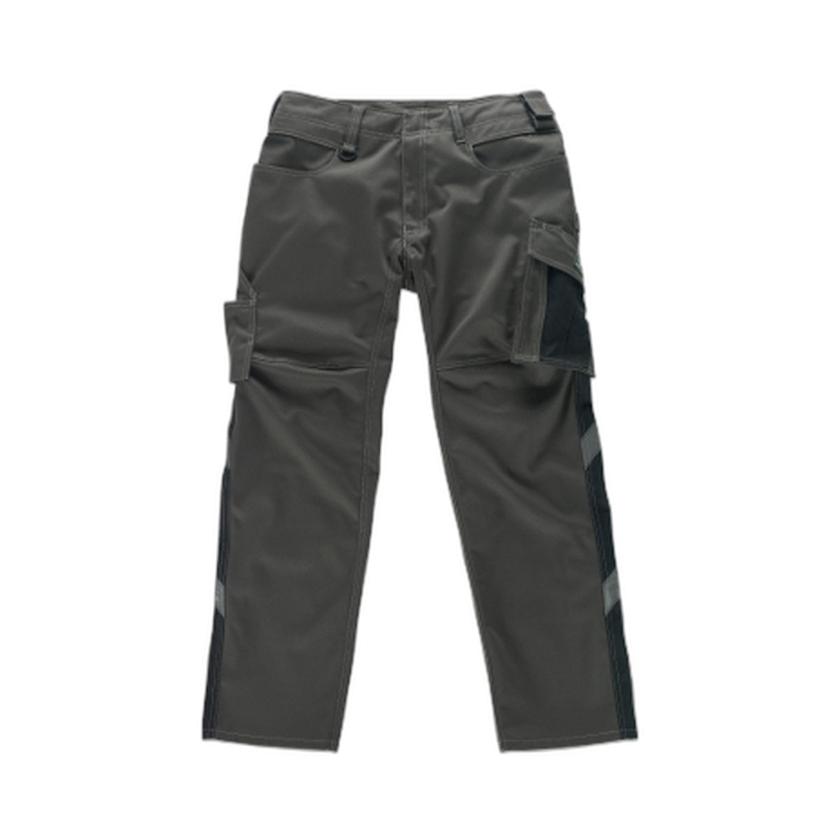 Unique Bundhose Mascot® Oldenburg - A+S Technigro Arbeitsschutz und Sicherheit GmbH