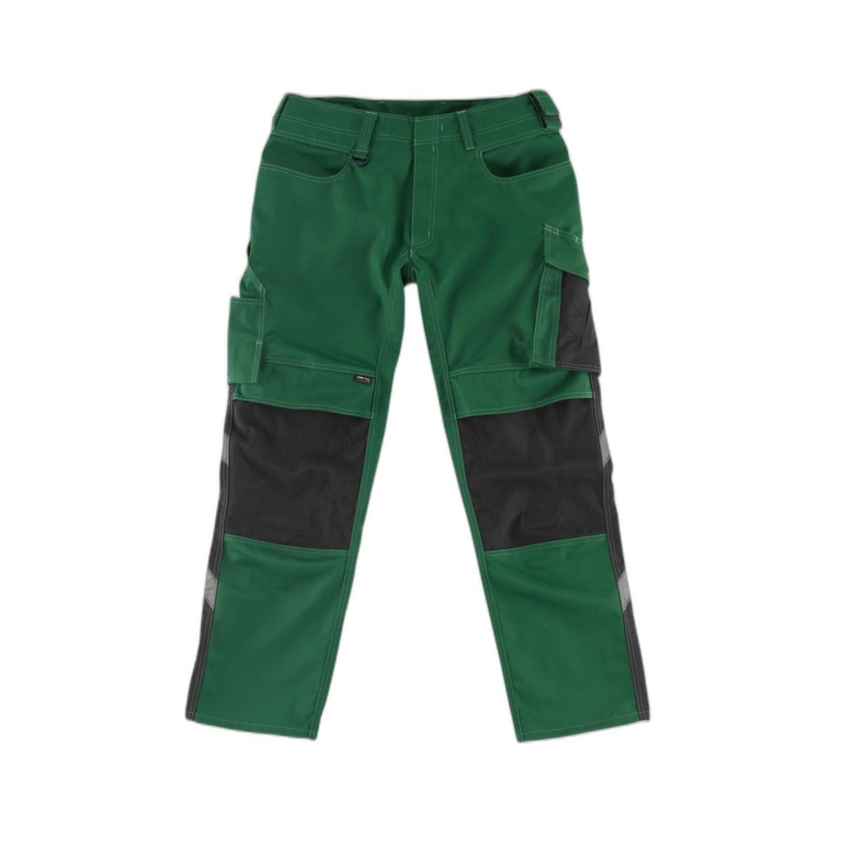 Unique Bundhose Mascot® Mannheim - A+S Technigro Arbeitsschutz und Sicherheit GmbH