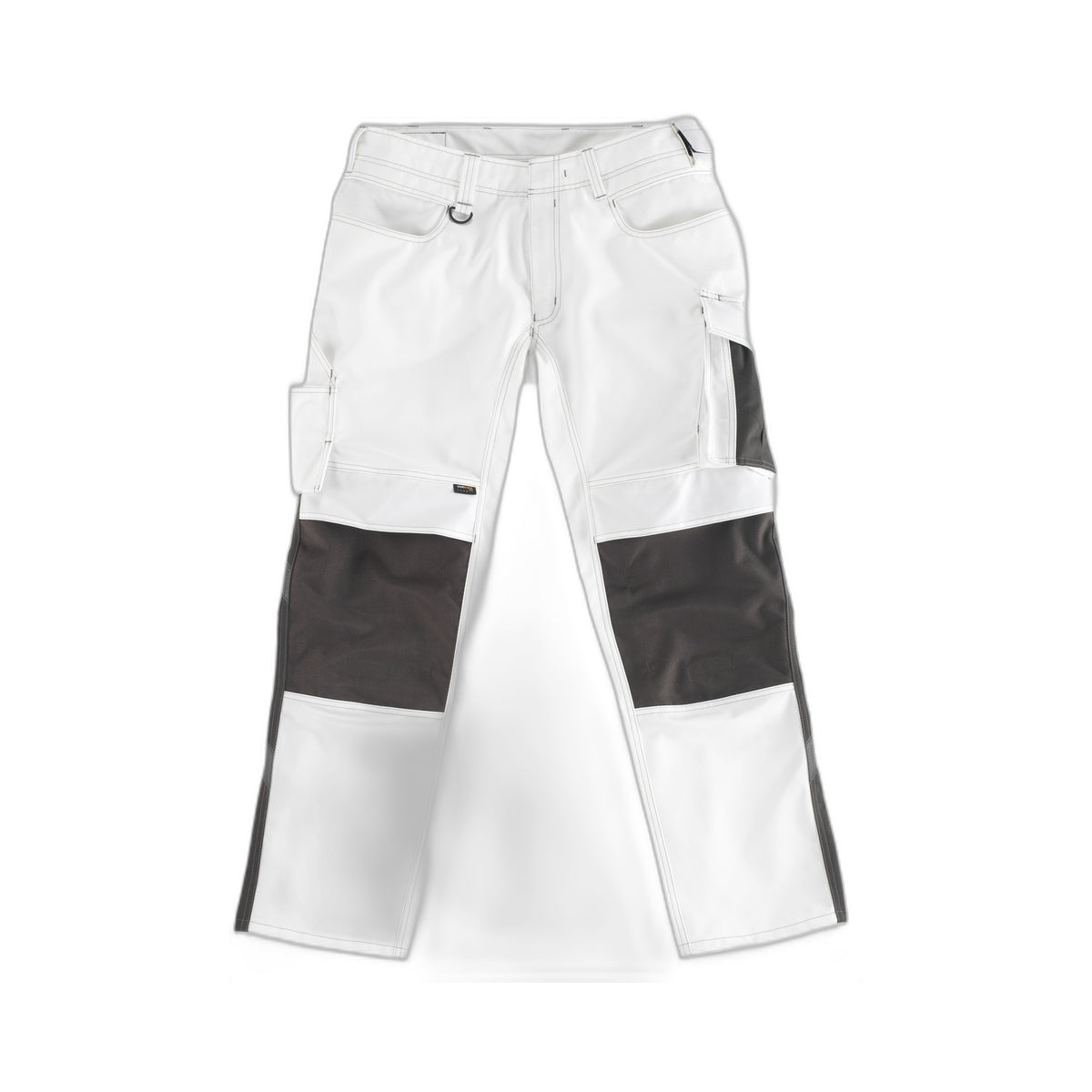 Unique Bundhose Mascot® Mannheim - A+S Technigro Arbeitsschutz und Sicherheit GmbH