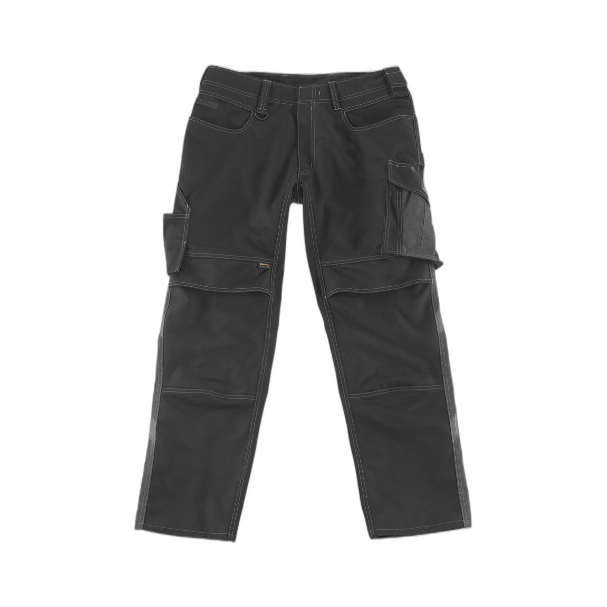 Unique Bundhose Mascot® Mannheim - A+S Technigro Arbeitsschutz und Sicherheit GmbH