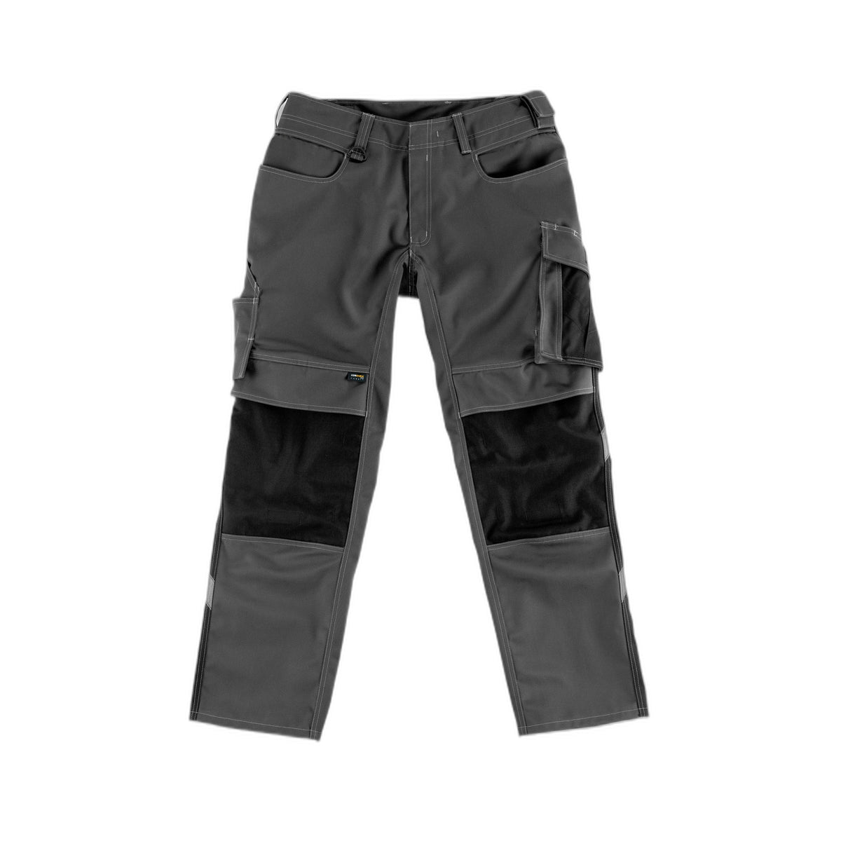 Unique Bundhose Mascot® Mannheim - A+S Technigro Arbeitsschutz und Sicherheit GmbH