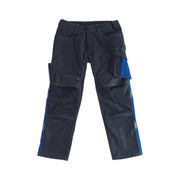 Unique Bundhose Mascot® Mannheim
