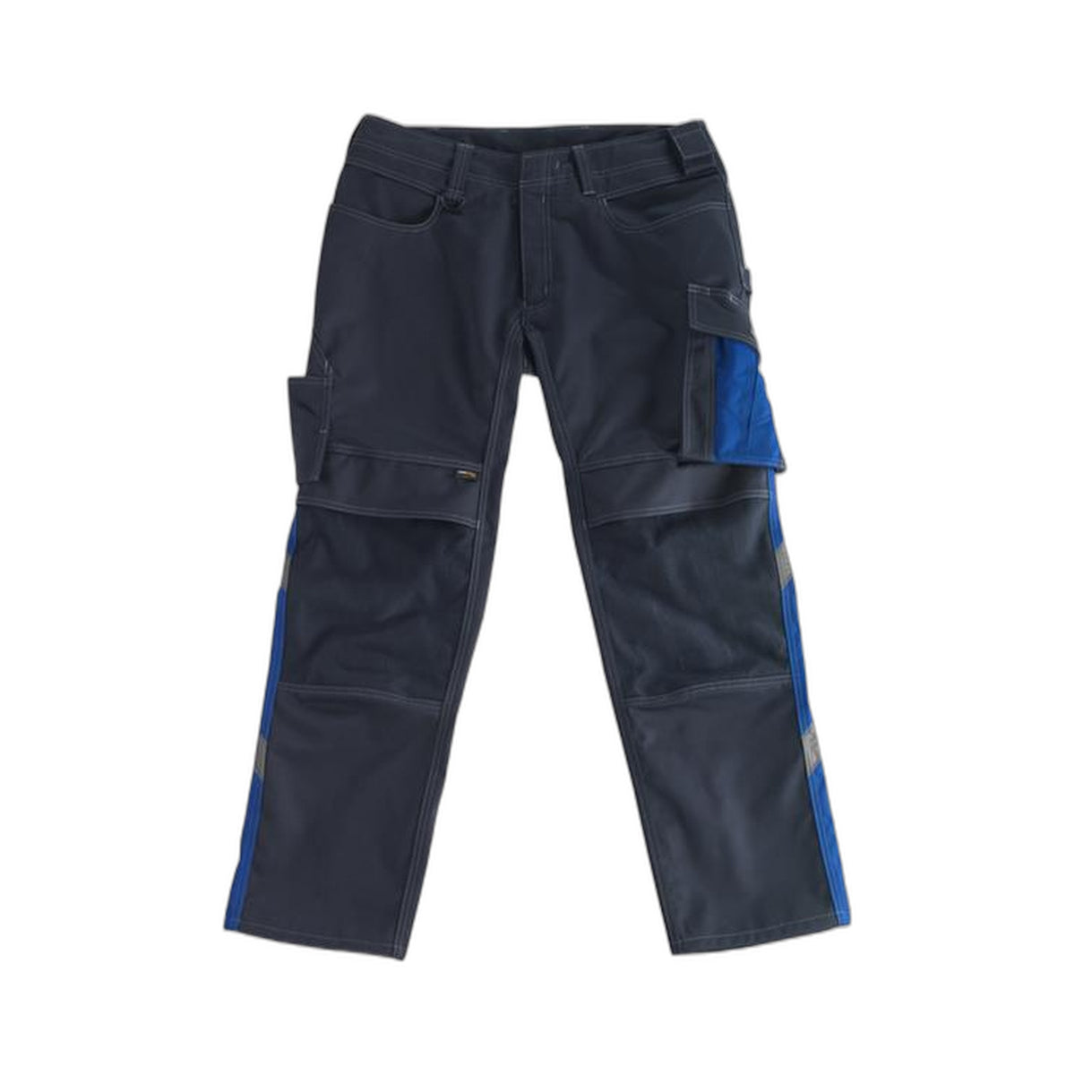 Unique Bundhose Mascot® Mannheim
