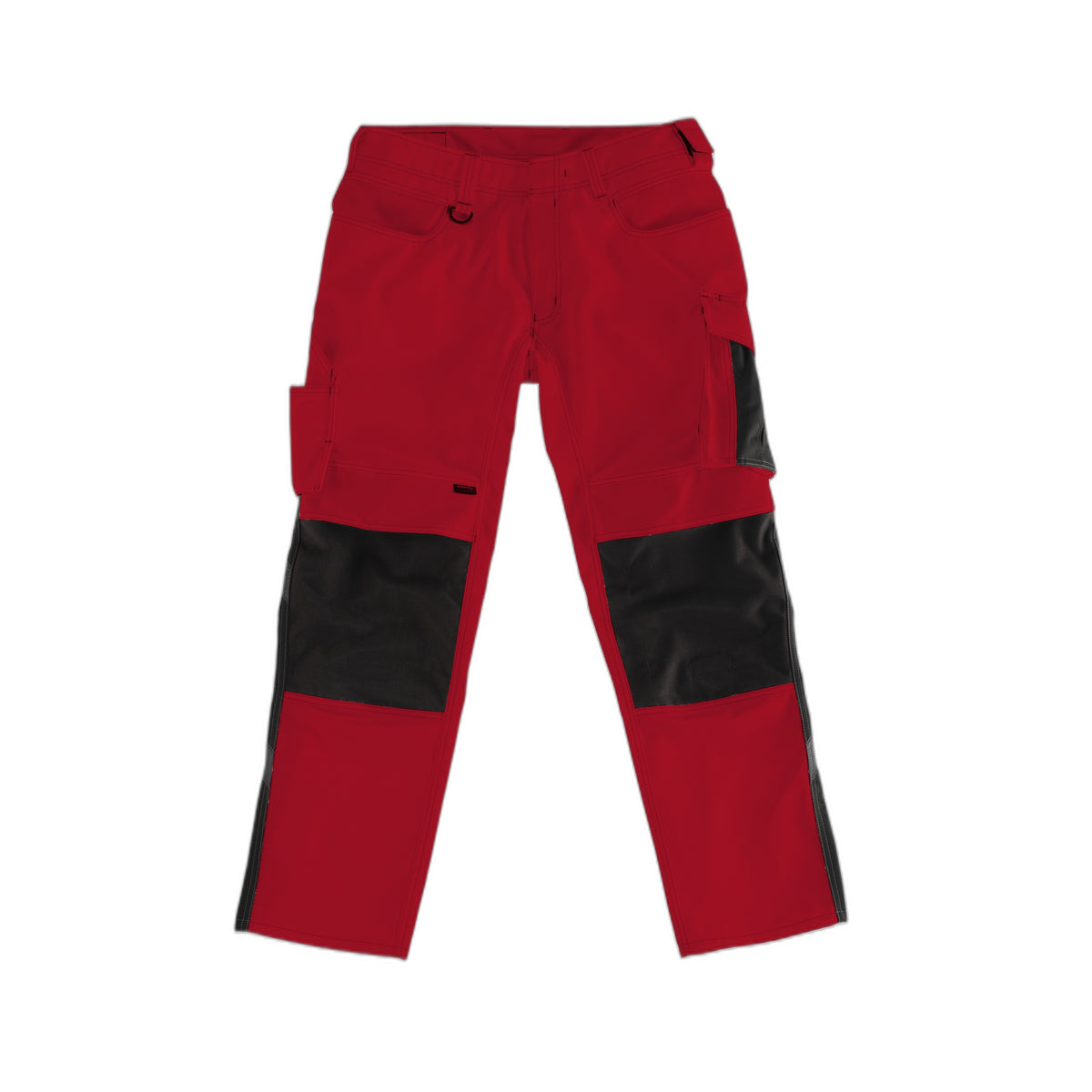 Unique Bundhose Mascot® Mannheim - A+S Technigro Arbeitsschutz und Sicherheit GmbH