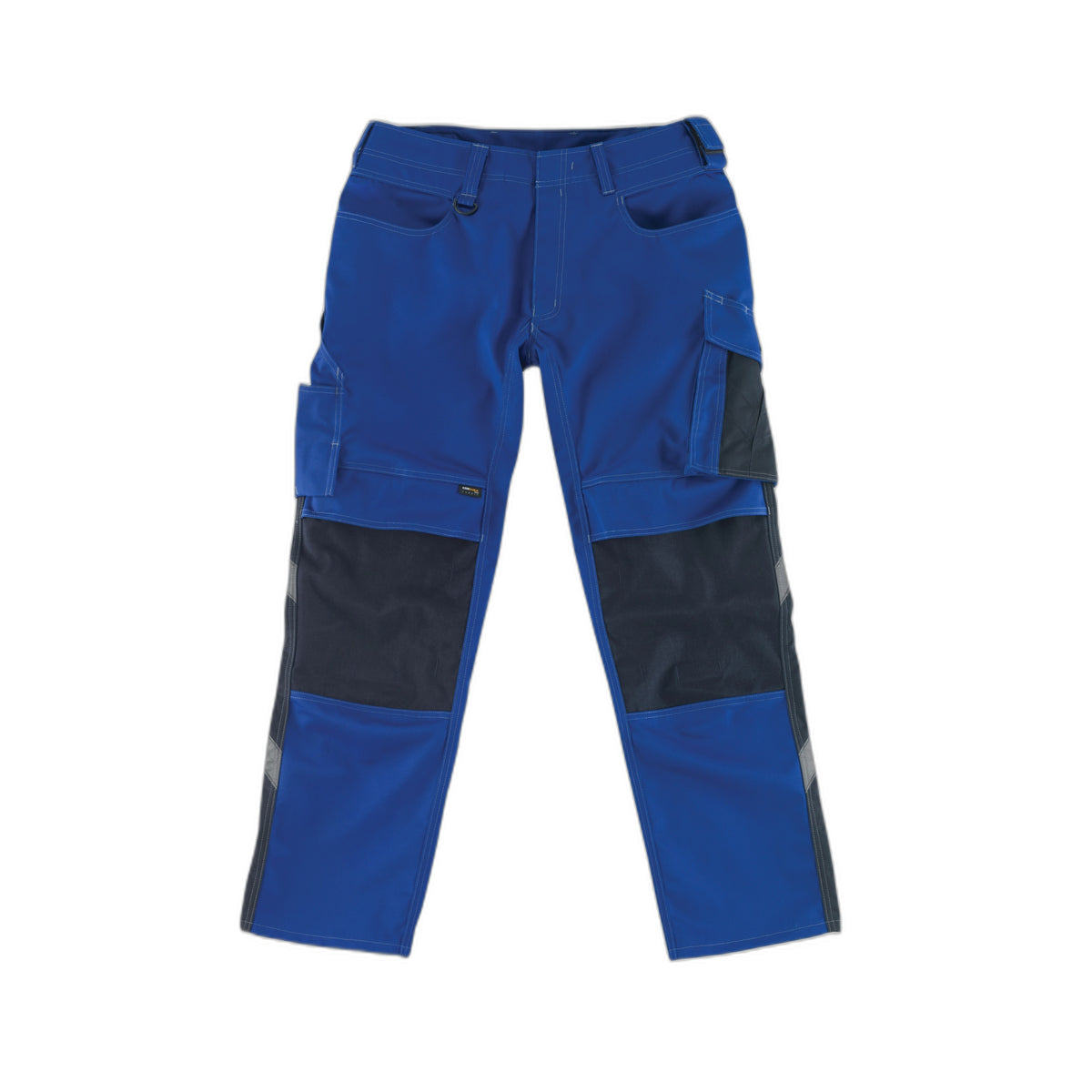 Unique Bundhose Mascot® Mannheim - A+S Technigro Arbeitsschutz und Sicherheit GmbH