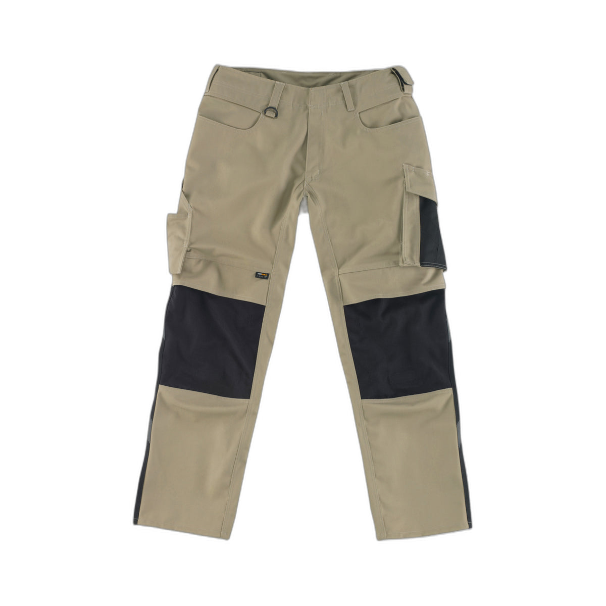 Unique Bundhose Mascot® Mannheim - A+S Technigro Arbeitsschutz und Sicherheit GmbH