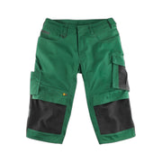 Unique Piratenhose Mascot® Altona - A+S Technigro Arbeitsschutz und Sicherheit GmbH