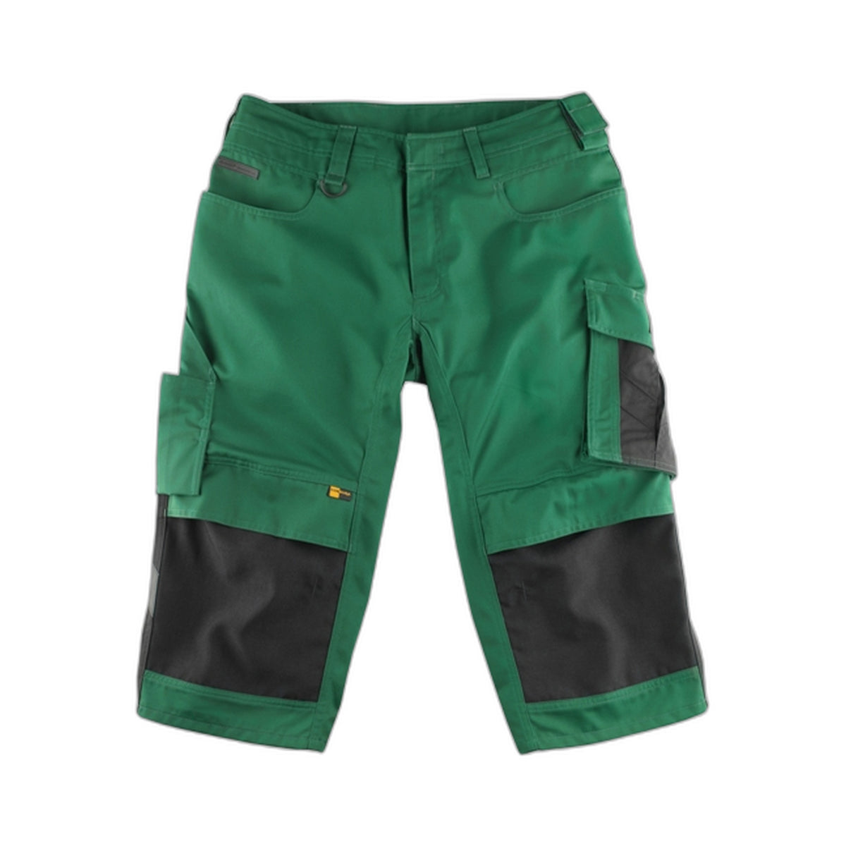 Unique Piratenhose Mascot® Altona - A+S Technigro Arbeitsschutz und Sicherheit GmbH