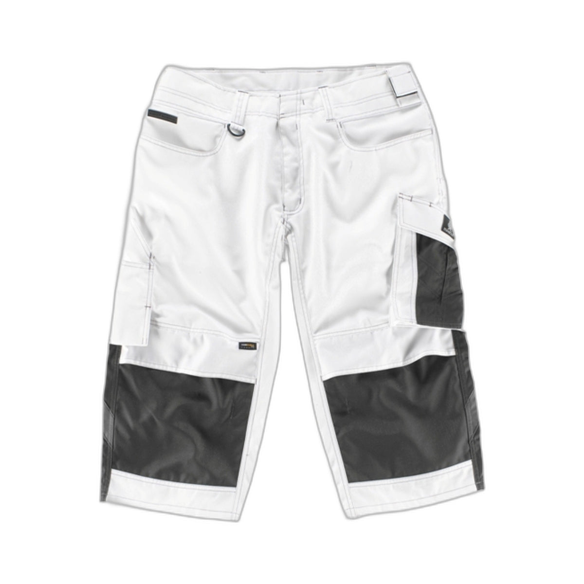Unique Piratenhose Mascot® Altona - A+S Technigro Arbeitsschutz und Sicherheit GmbH