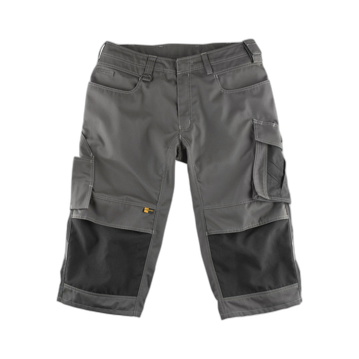 Unique Piratenhose Mascot® Altona - A+S Technigro Arbeitsschutz und Sicherheit GmbH