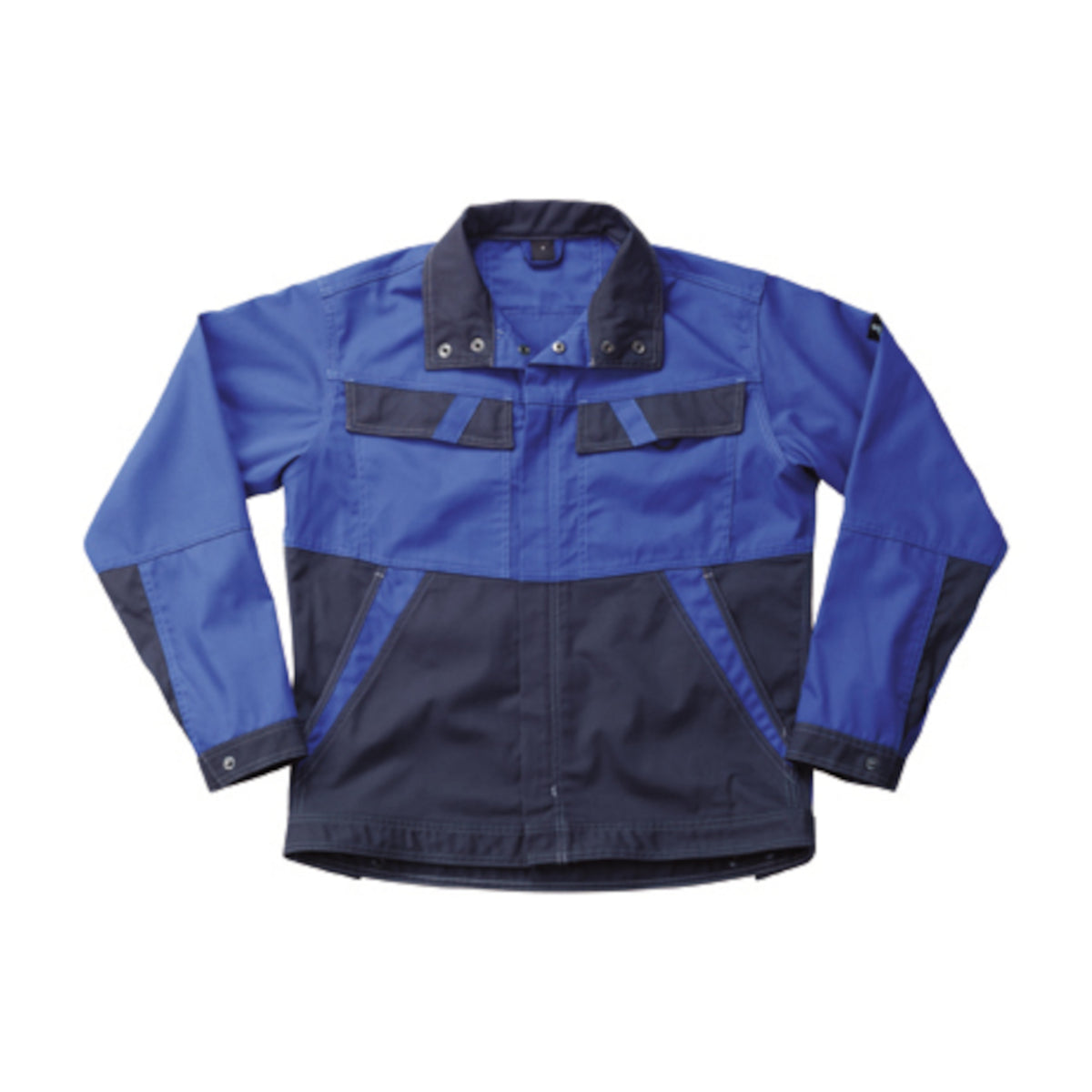 Bundjacke MASCOT® Light Dubbo
