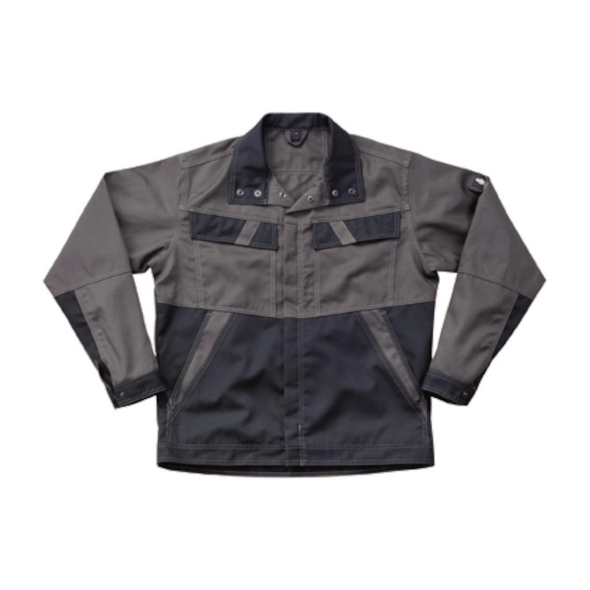 Bundjacke MASCOT® Light Dubbo - A+S Technigro Arbeitsschutz und Sicherheit GmbH