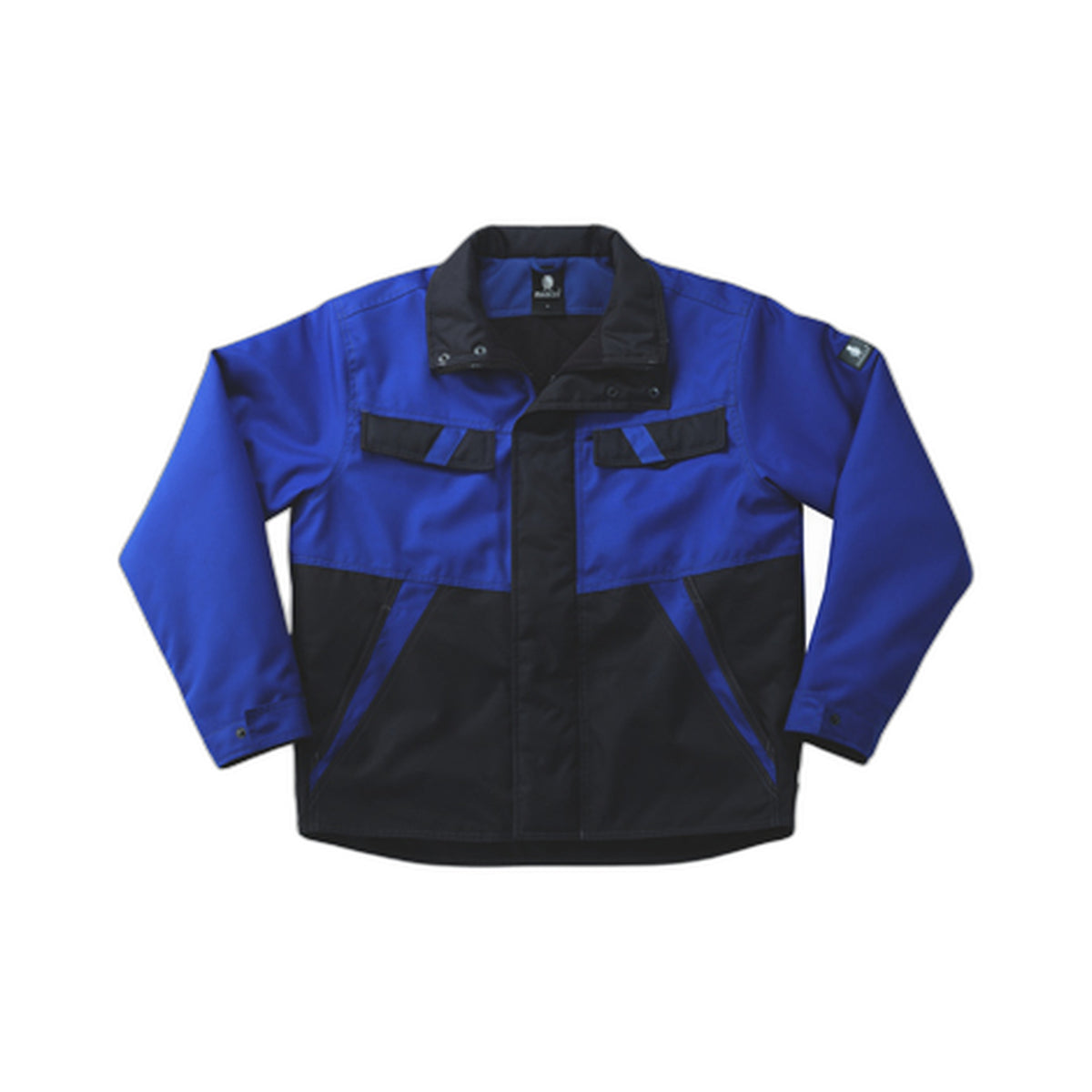 Light Pilotjacke MASCOT® Albury