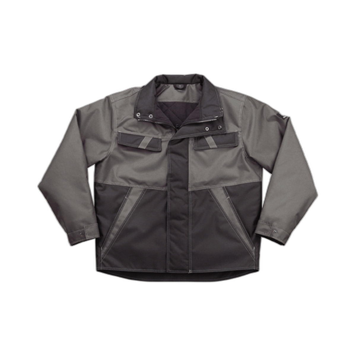 Light Pilotjacke MASCOT® Albury - A+S Technigro Arbeitsschutz und Sicherheit GmbH