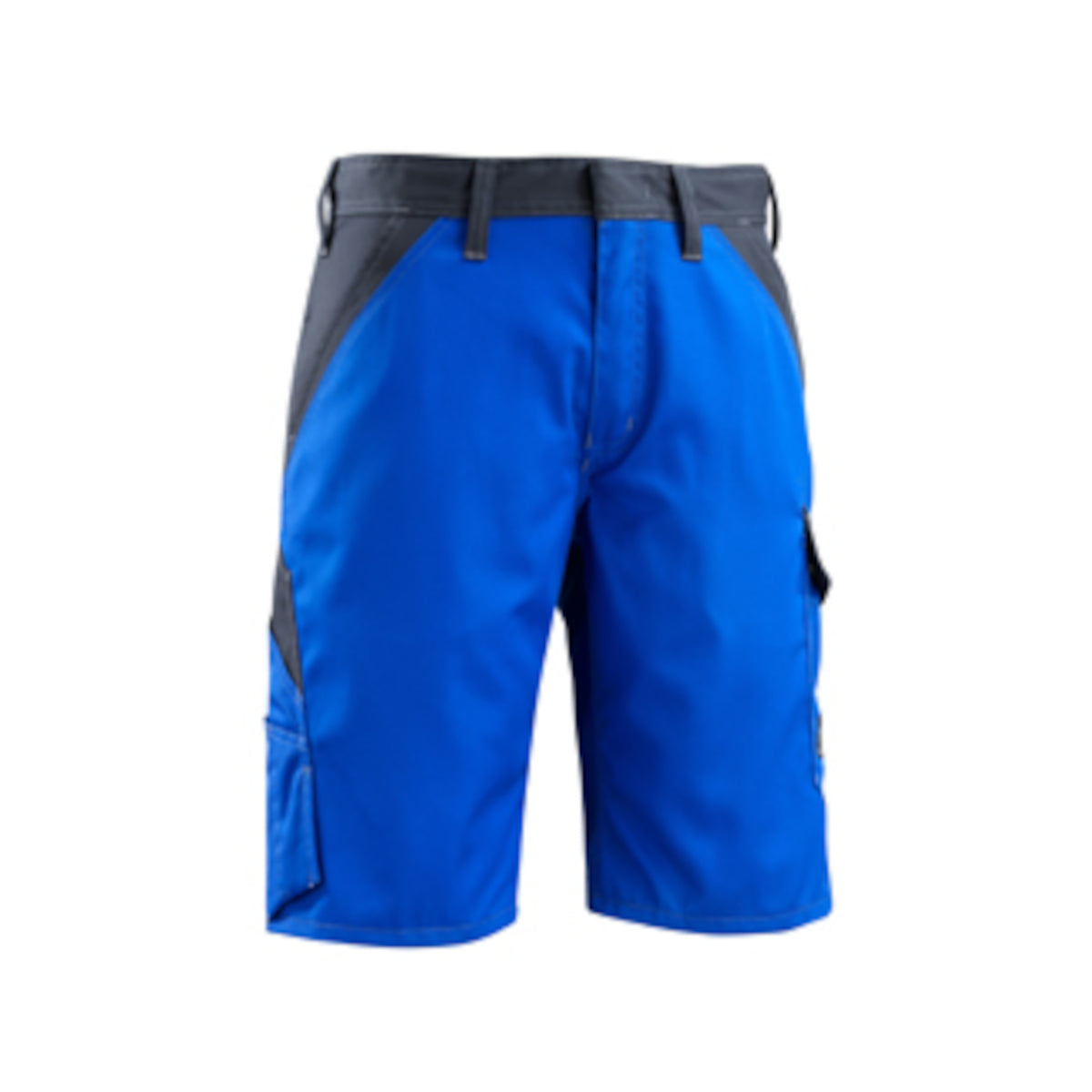 Arbeitsshorts MASCOT® Light Sunbury - A+S Technigro Arbeitsschutz und Sicherheit GmbH
