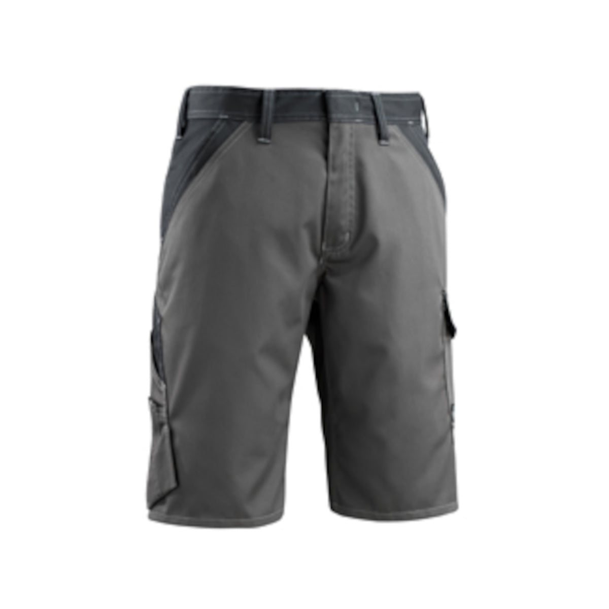 Arbeitsshorts MASCOT® Light Sunbury - A+S Technigro Arbeitsschutz und Sicherheit GmbH
