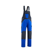 Latzhose MASCOT® Light Leeton