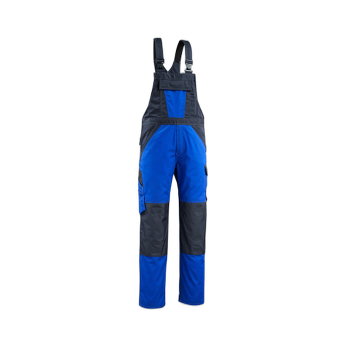 Latzhose MASCOT® Light Leeton