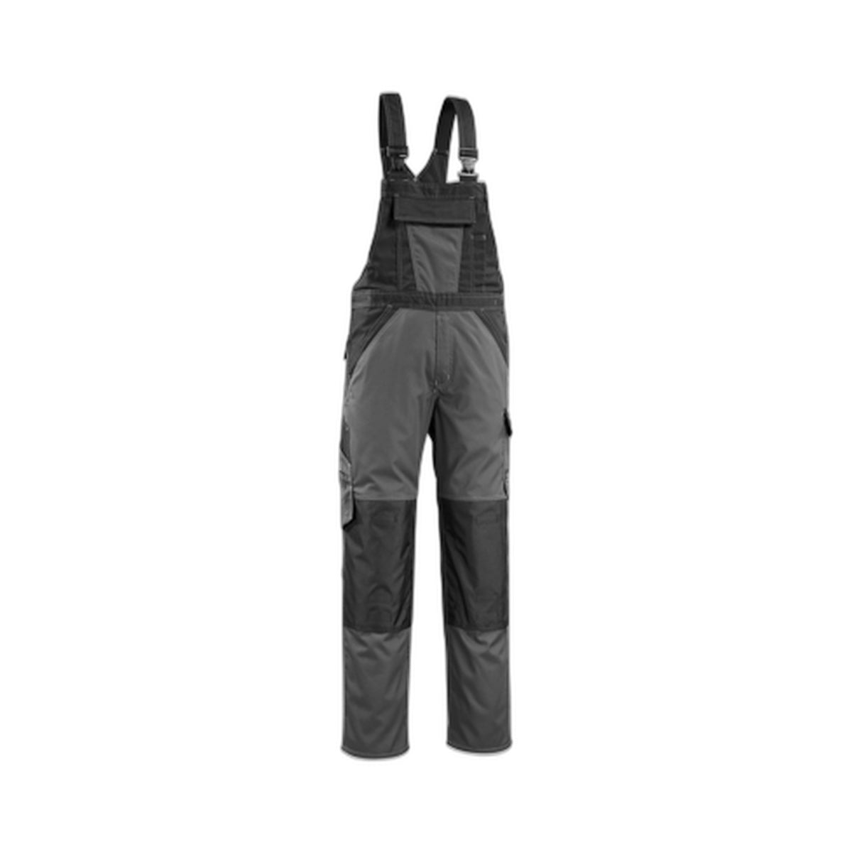 Latzhose MASCOT® Light Leeton - A+S Technigro Arbeitsschutz und Sicherheit GmbH