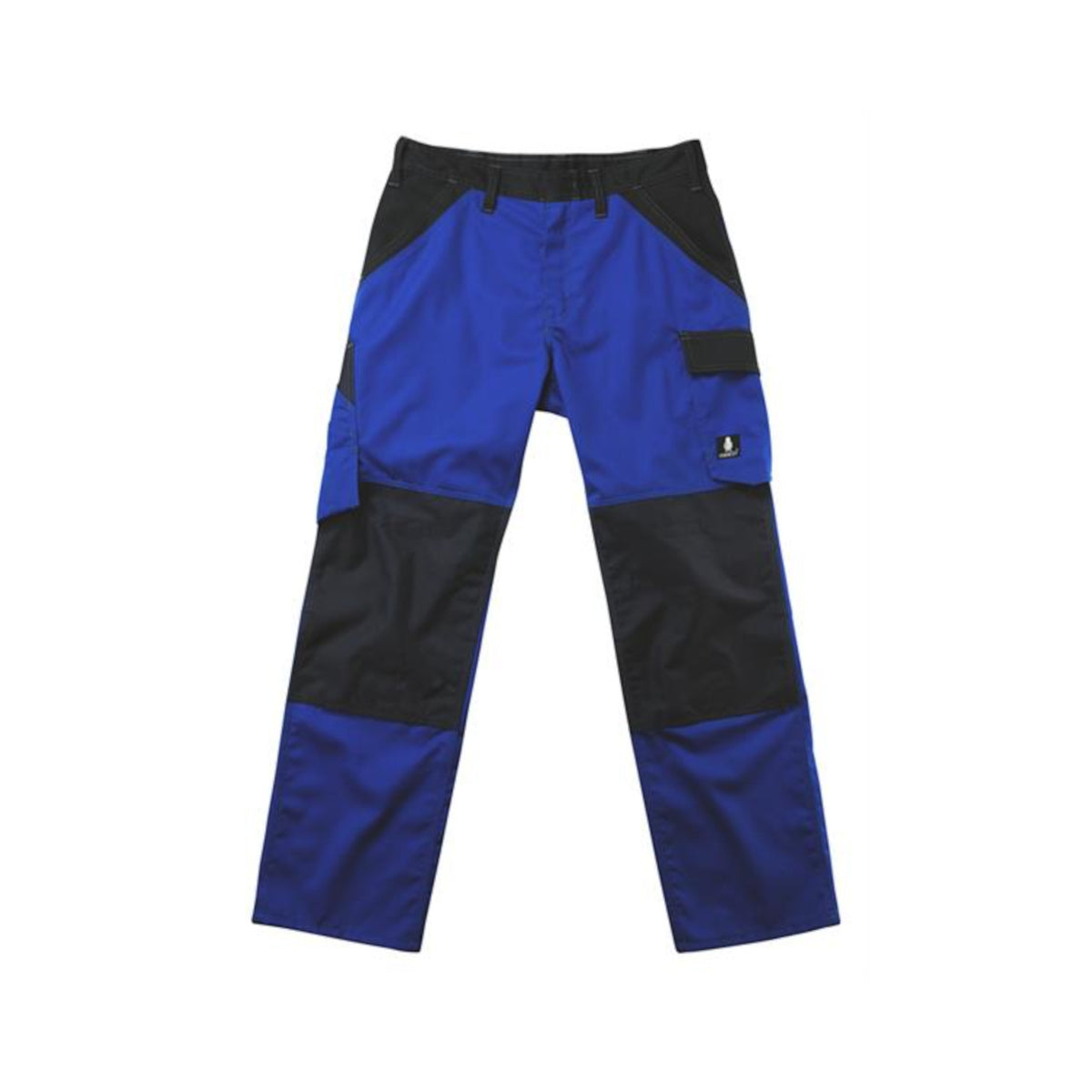 Bundhose MASCOT® Light Temora