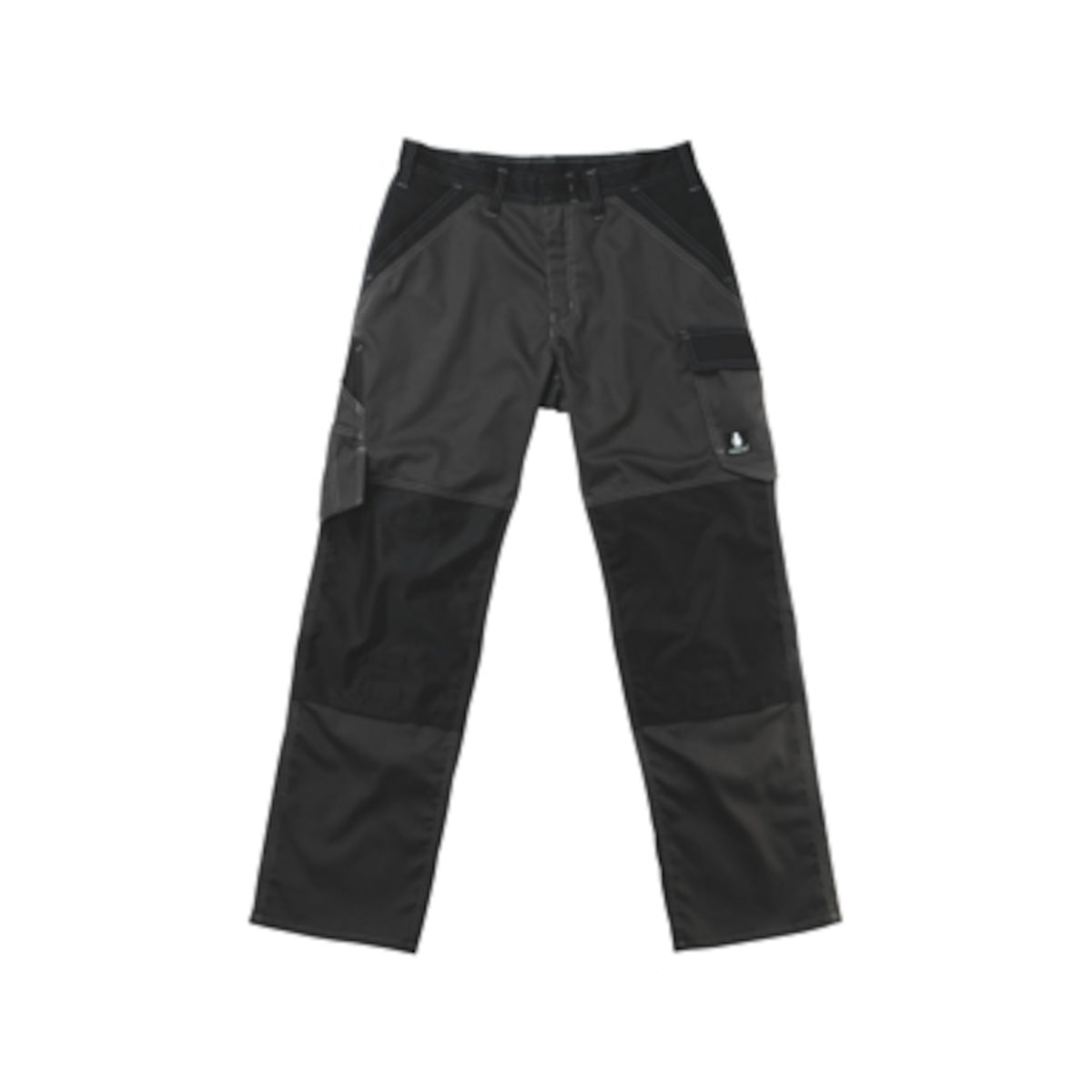 Bundhose MASCOT® Light Temora - A+S Technigro Arbeitsschutz und Sicherheit GmbH