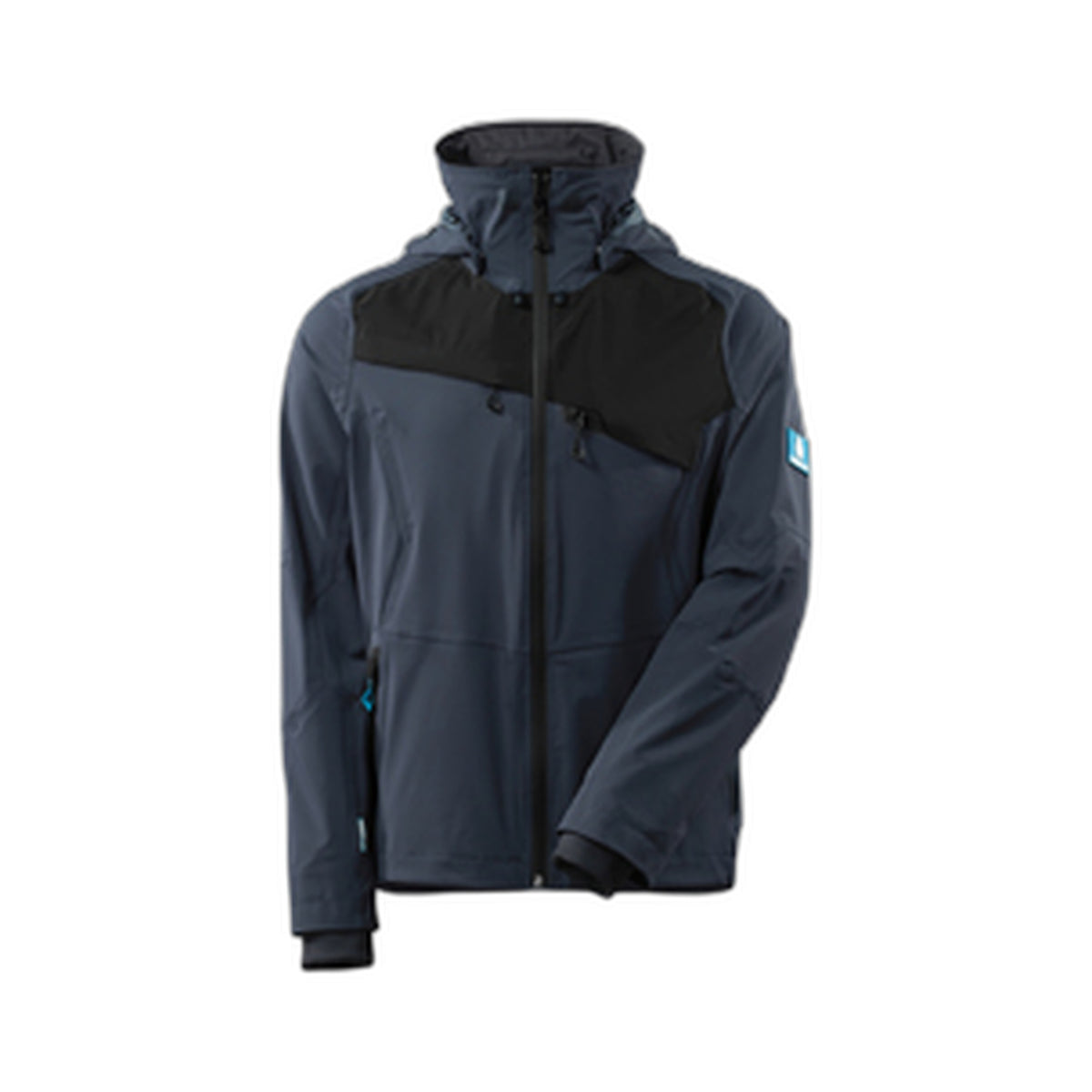 Wetterschutzjacke MASCOT® ADVANCED