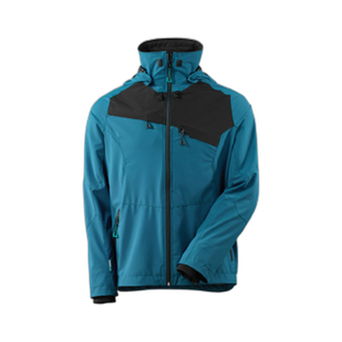 Wetterschutzjacke MASCOT® ADVANCED - A+S Technigro Arbeitsschutz und Sicherheit GmbH