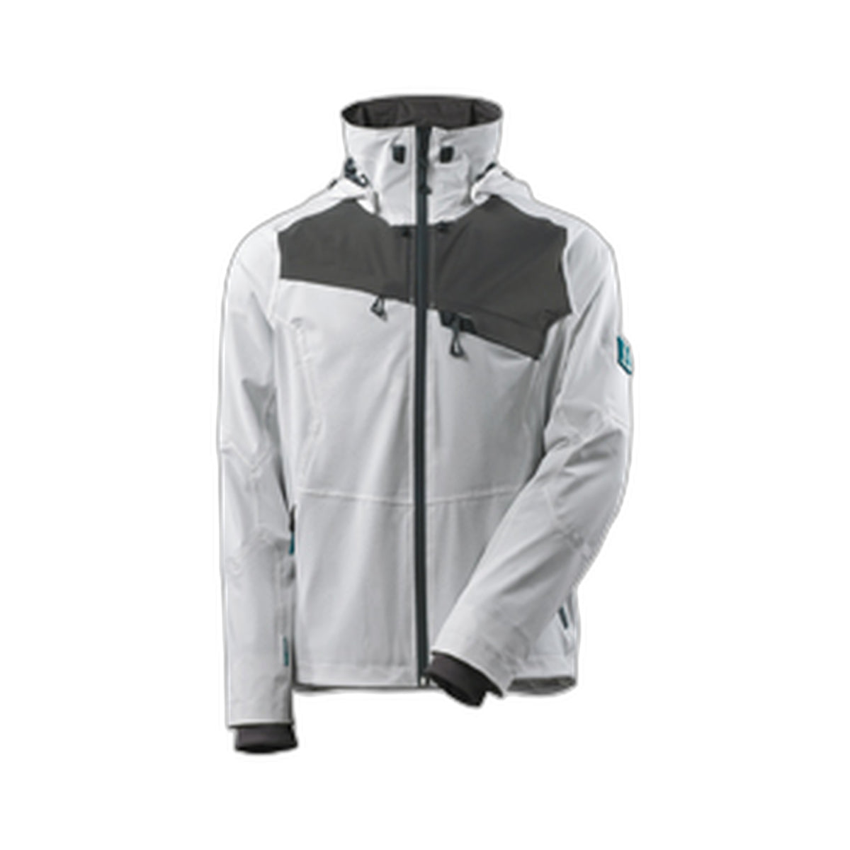 Wetterschutzjacke MASCOT® ADVANCED - A+S Technigro Arbeitsschutz und Sicherheit GmbH
