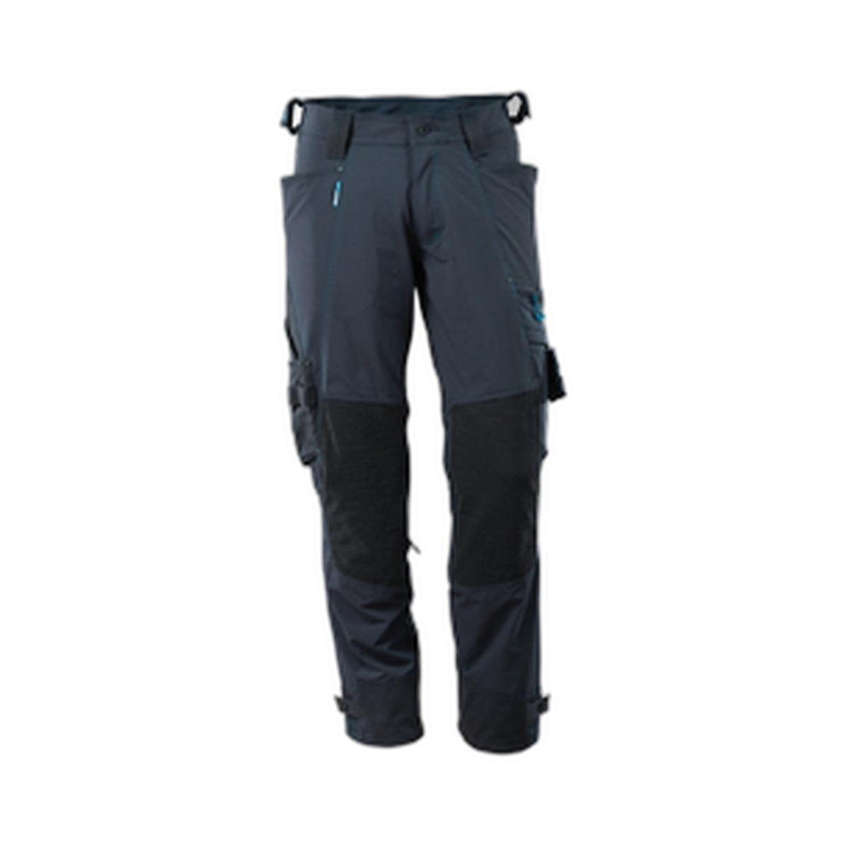 Hose MASCOT® ADVANCED mit Dyneema® Knietaschen