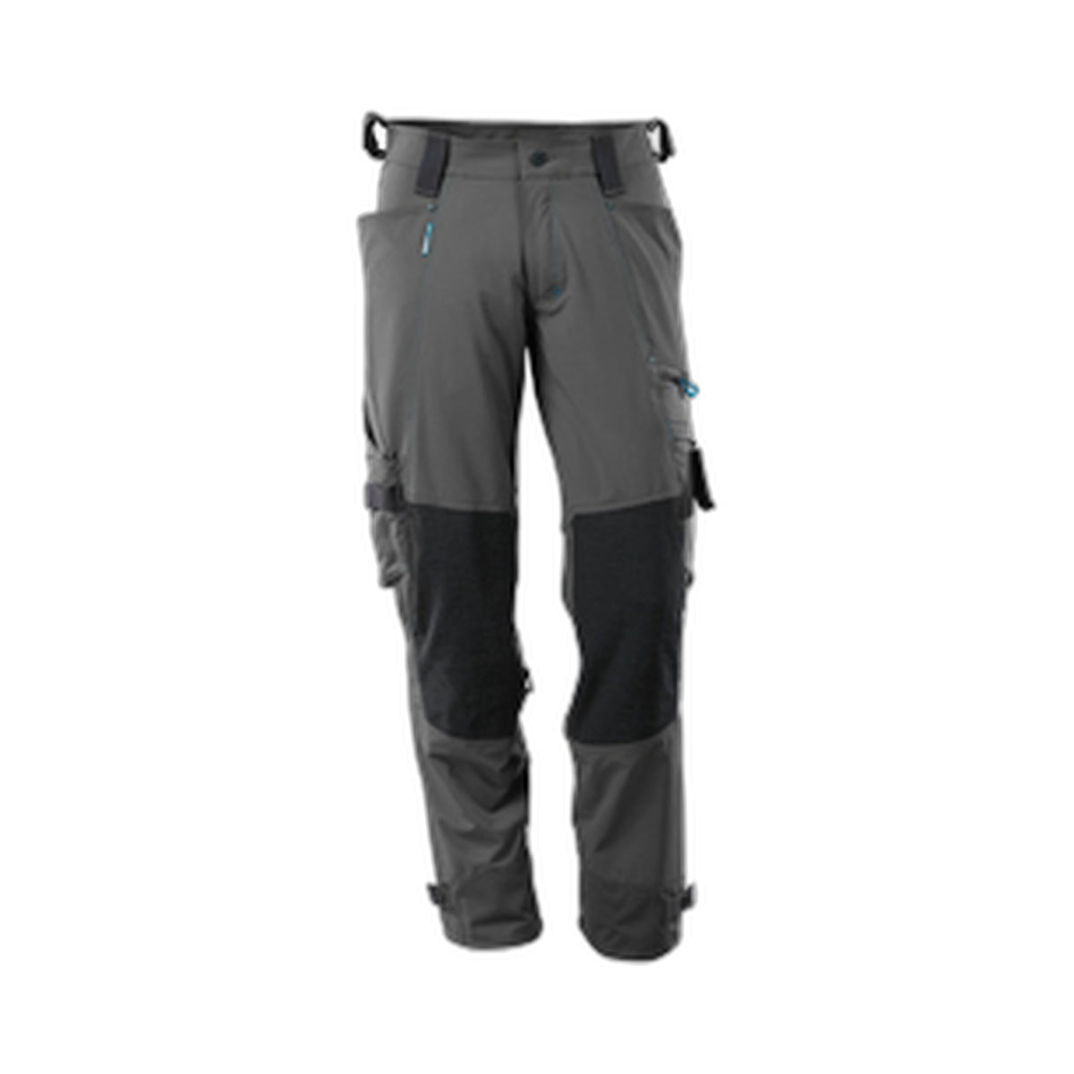 Hose MASCOT® ADVANCED mit Dyneema® Knietaschen - A+S Technigro Arbeitsschutz und Sicherheit GmbH