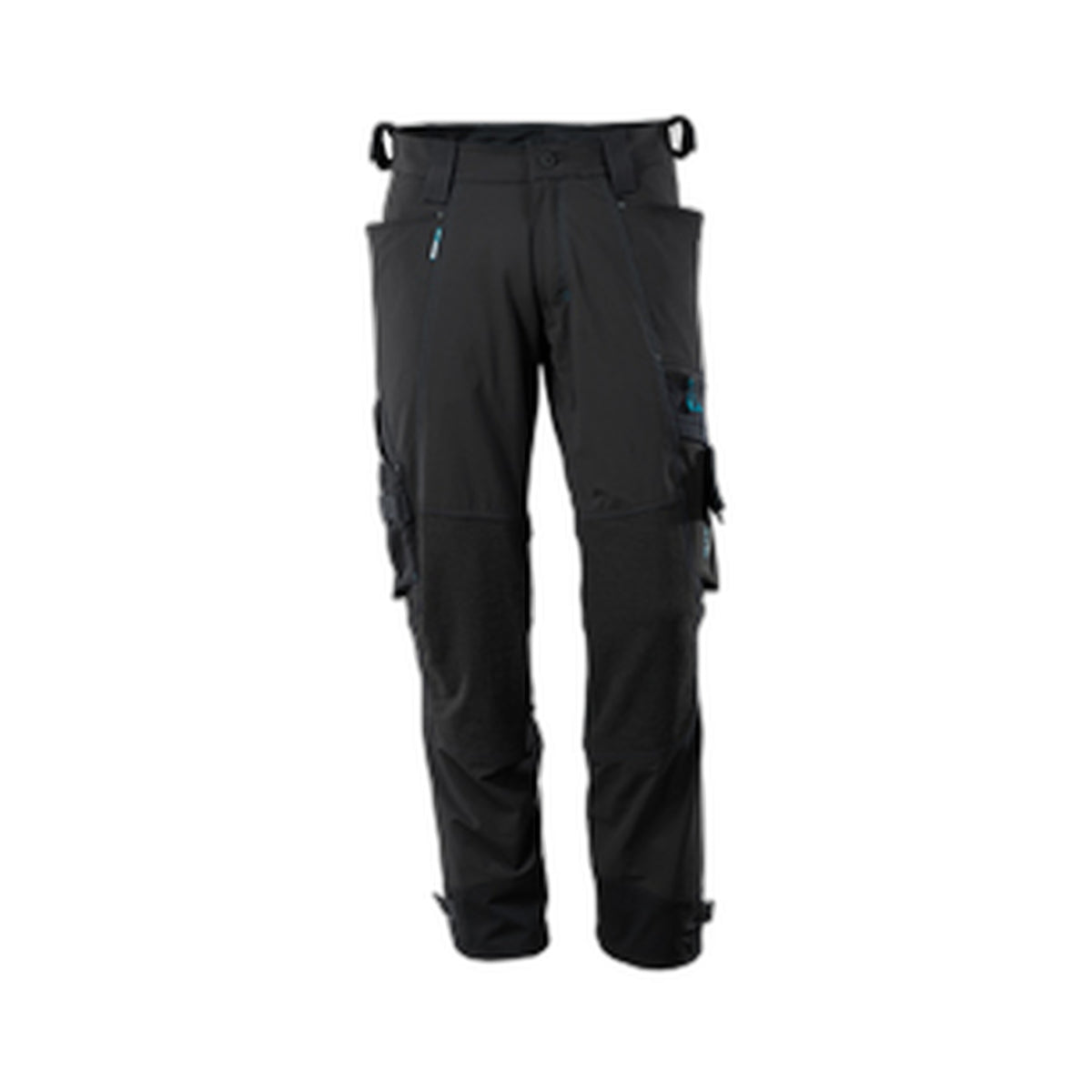 Hose MASCOT® ADVANCED mit Dyneema® Knietaschen