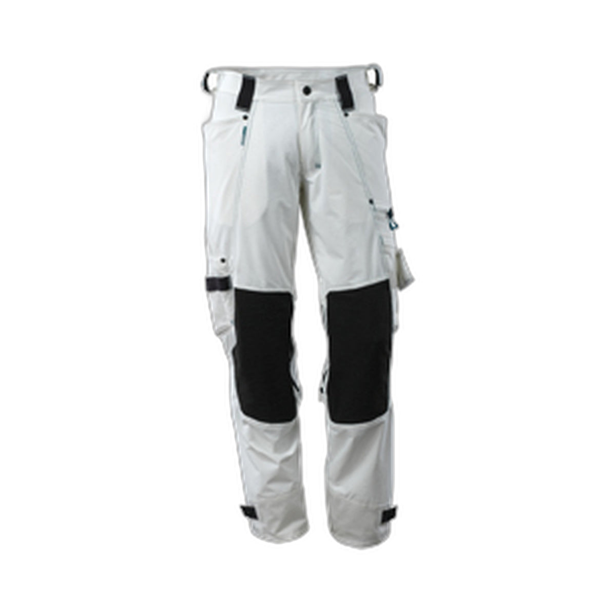 Hose MASCOT® ADVANCED mit Dyneema® Knietaschen - A+S Technigro Arbeitsschutz und Sicherheit GmbH
