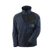 Jacke MASCOT® ADVANCED