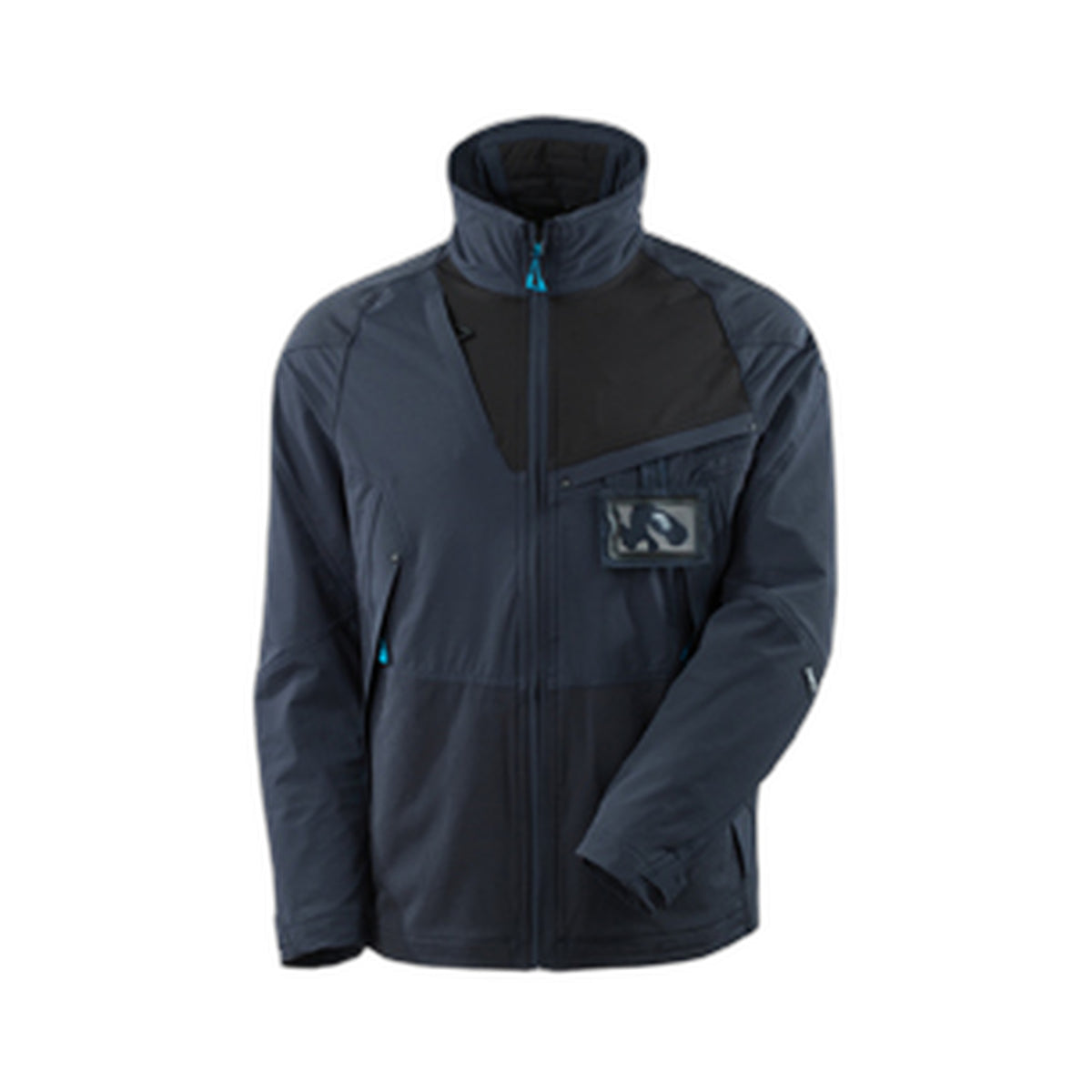 Jacke MASCOT® ADVANCED