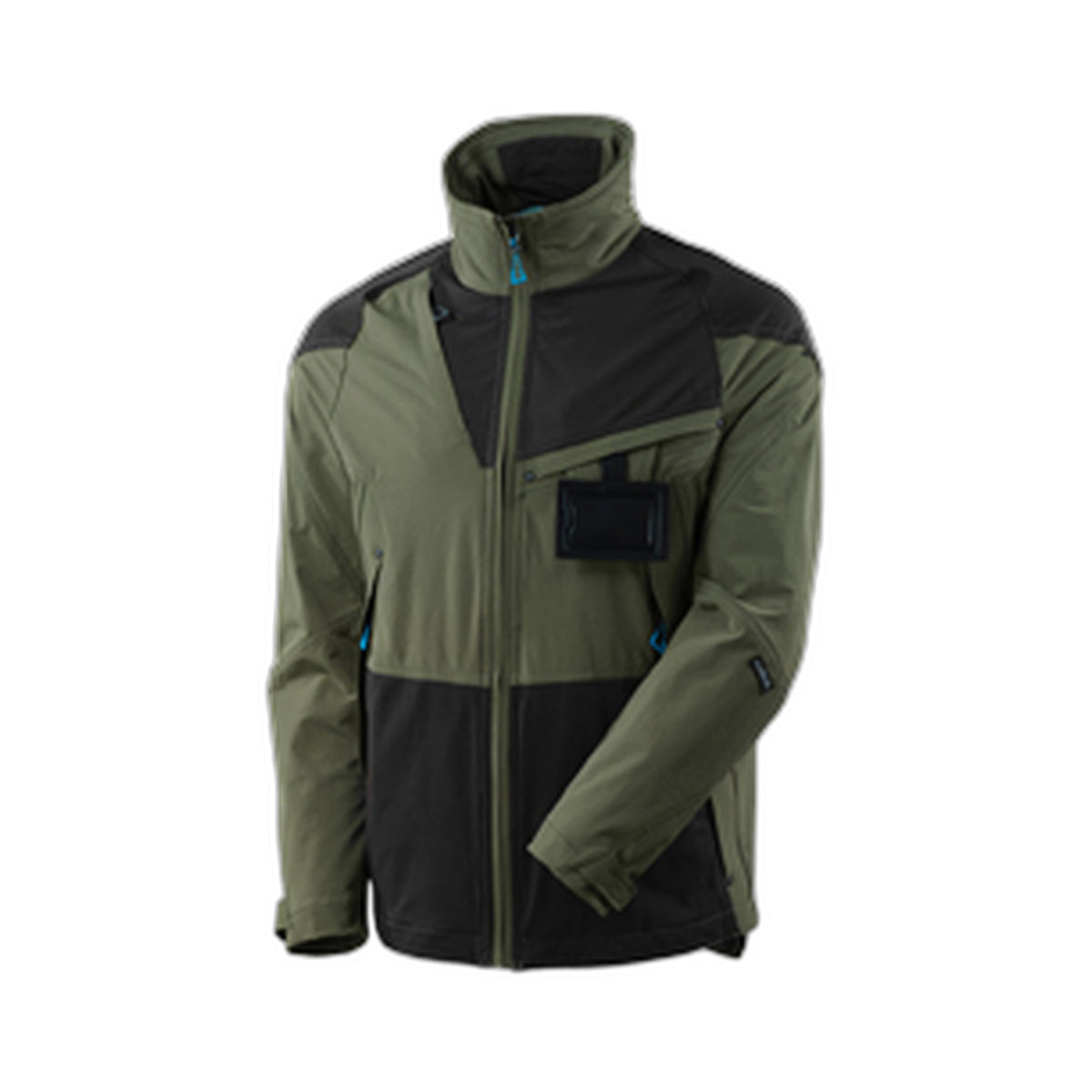 Jacke MASCOT® ADVANCED - A+S Technigro Arbeitsschutz und Sicherheit GmbH
