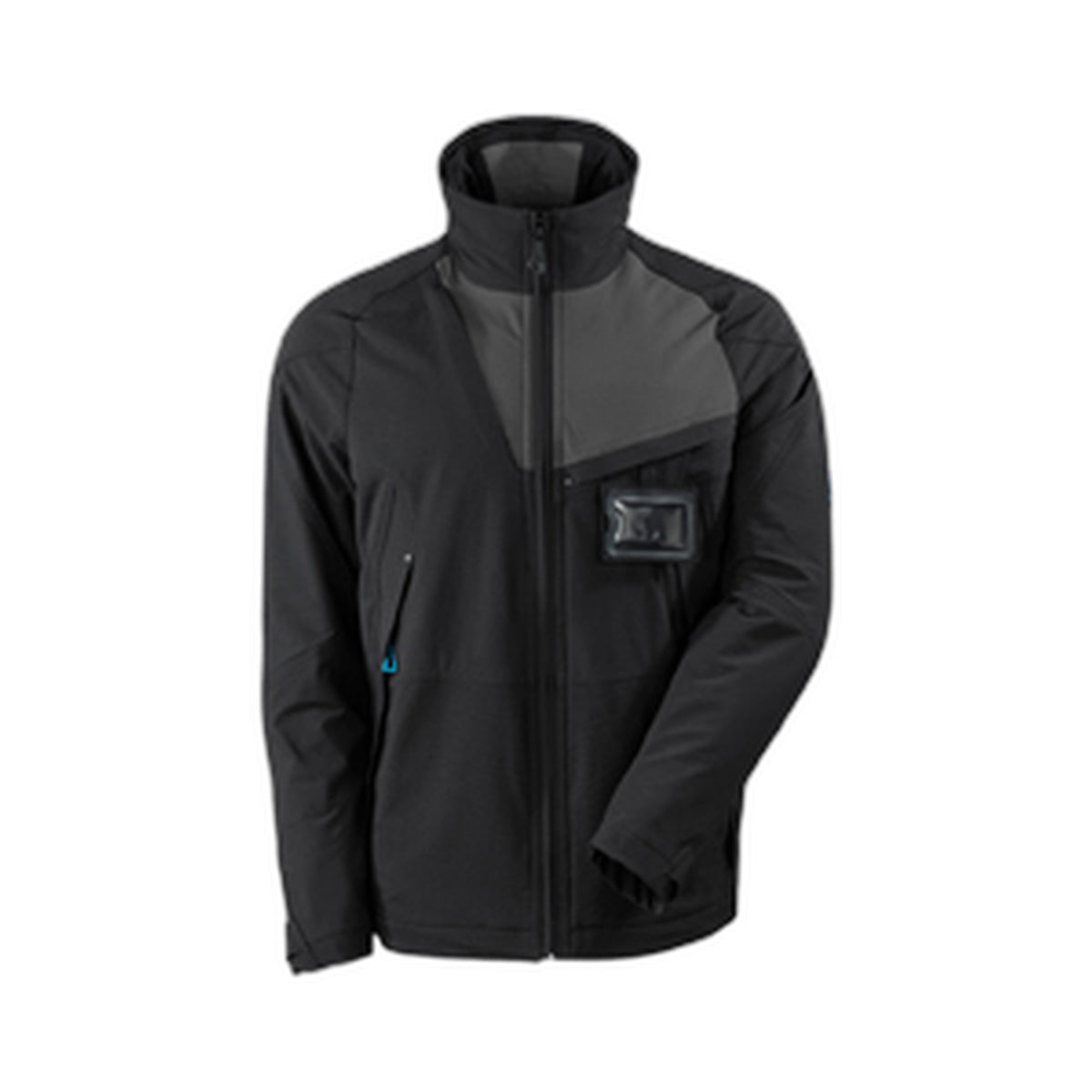 Jacke MASCOT® ADVANCED - A+S Technigro Arbeitsschutz und Sicherheit GmbH