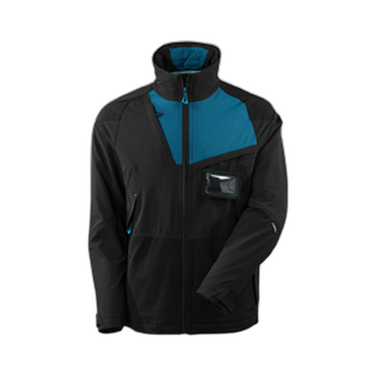 Jacke MASCOT® ADVANCED - A+S Technigro Arbeitsschutz und Sicherheit GmbH