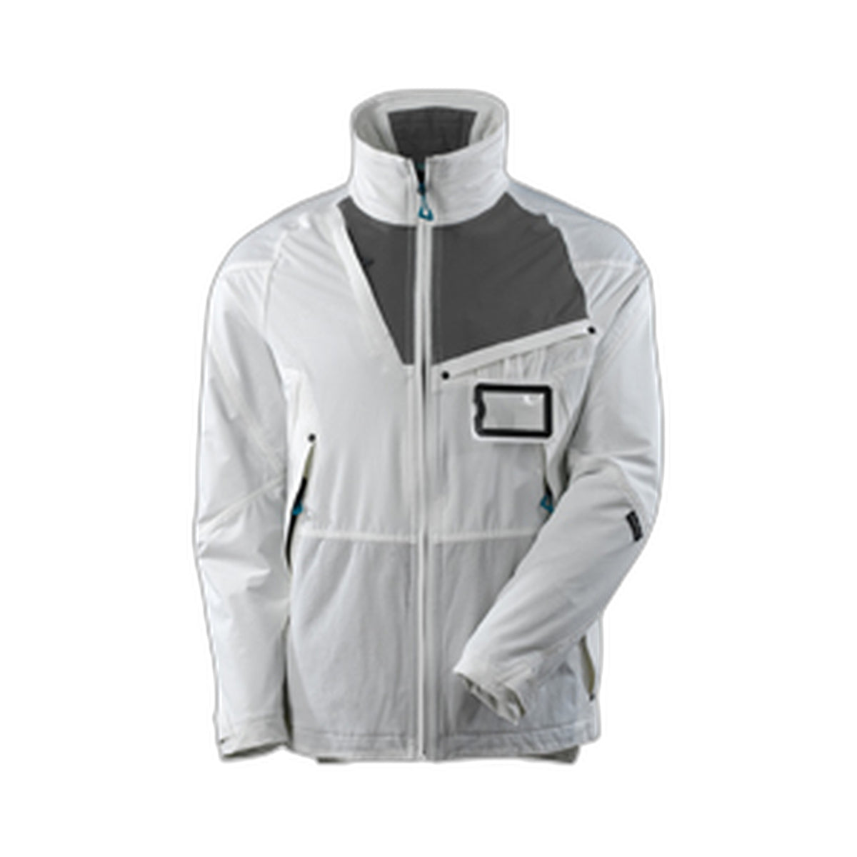 Jacke MASCOT® ADVANCED - A+S Technigro Arbeitsschutz und Sicherheit GmbH