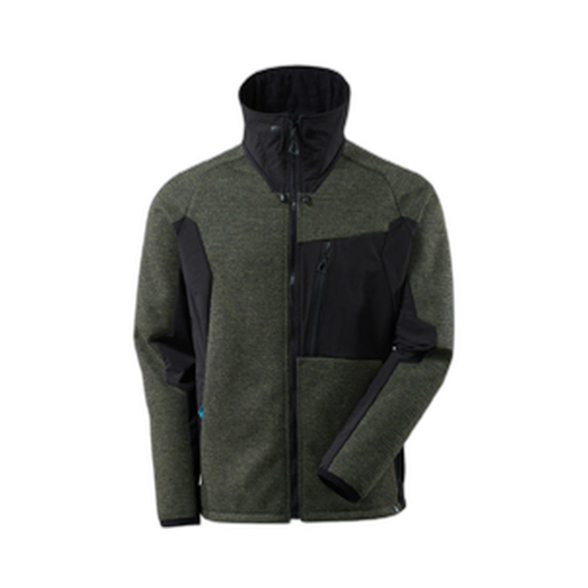 Strickjacke mit Membran MASCOT® ADVANCED - A+S Technigro Arbeitsschutz und Sicherheit GmbH