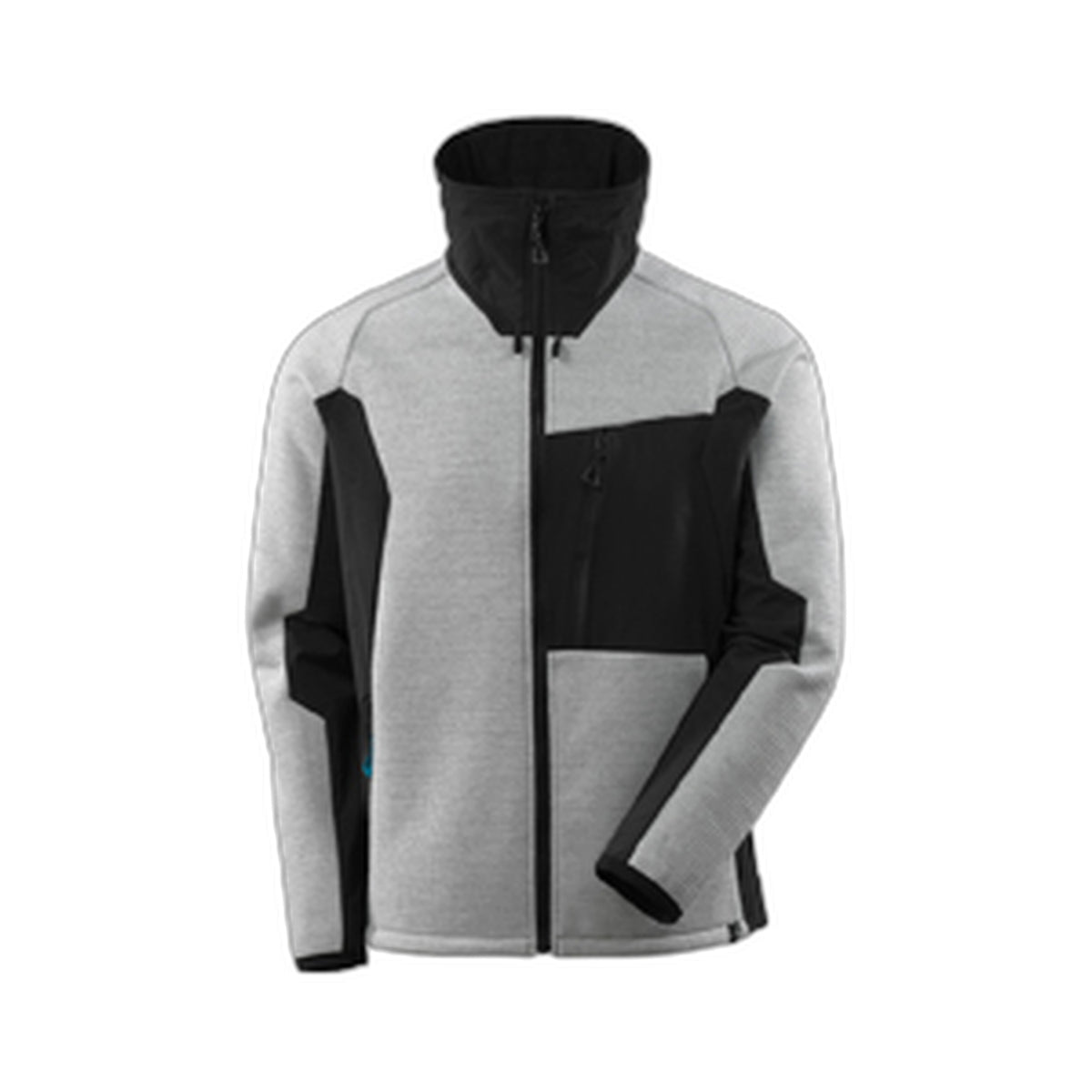Strickjacke mit Membran MASCOT® ADVANCED - A+S Technigro Arbeitsschutz und Sicherheit GmbH