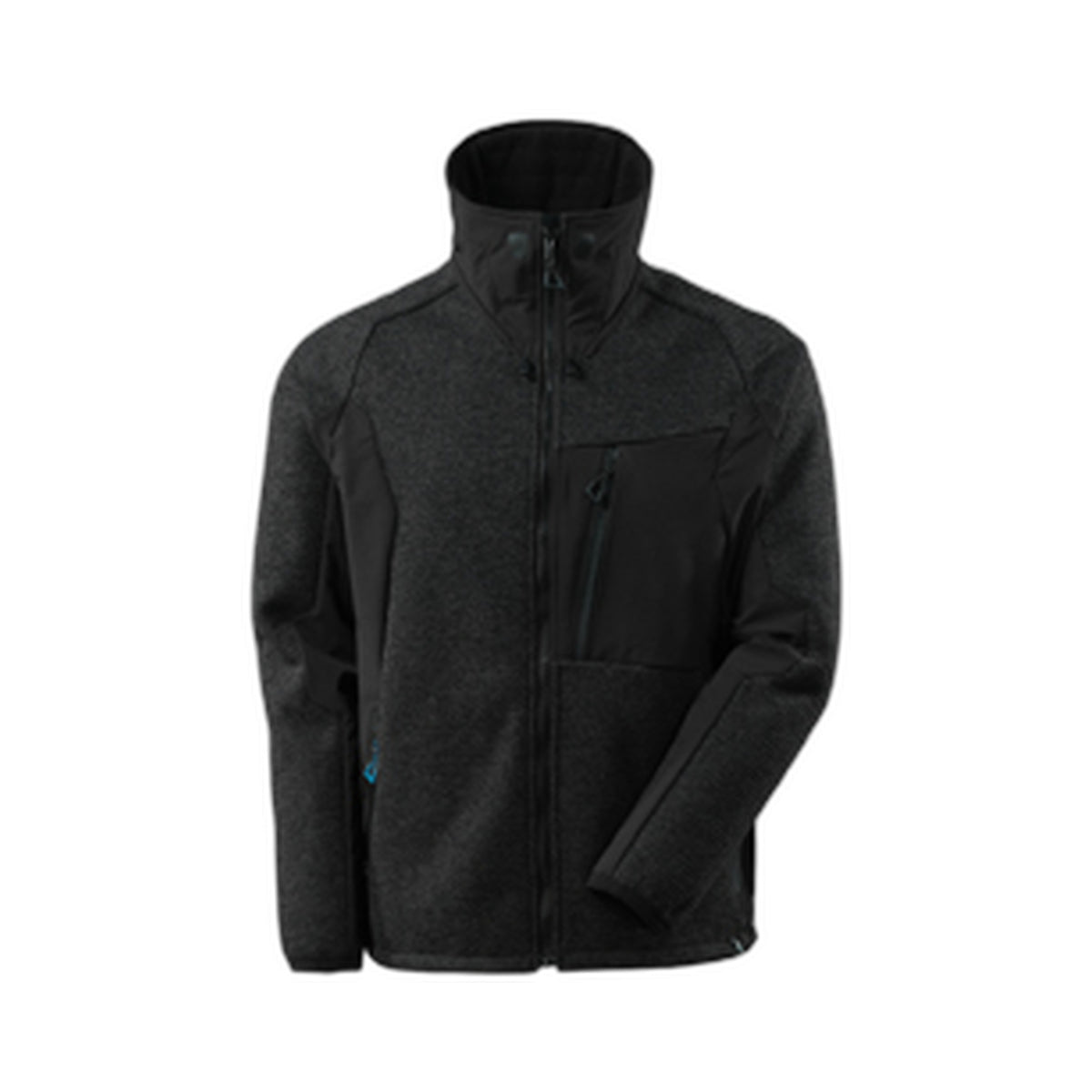 Strickjacke mit Membran MASCOT® ADVANCED - A+S Technigro Arbeitsschutz und Sicherheit GmbH