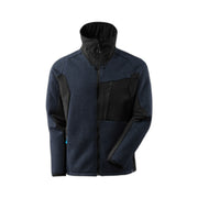 Strickjacke mit Membran MASCOT® ADVANCED